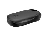 HP Poly Voyager Legend 50-M Headset UC EMEA INTL English Loc Euro plug