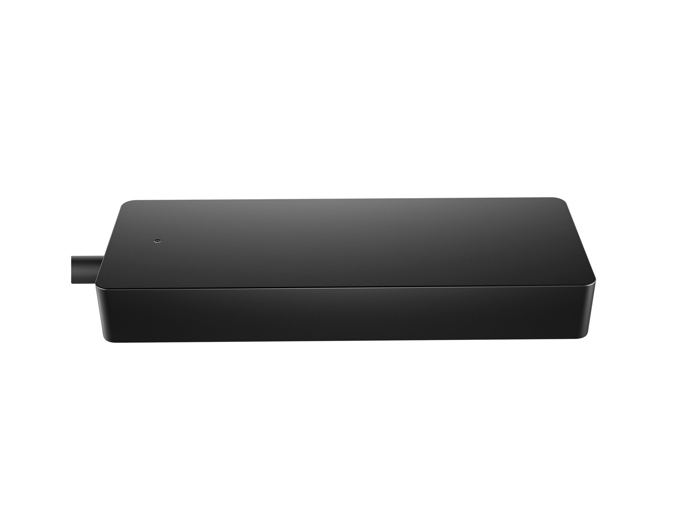 HP 4K USB-C Multiport Hub (EU)