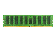 SYNOLOGY D4RD-2666-32G 32Go RAM DDR4 ECC
