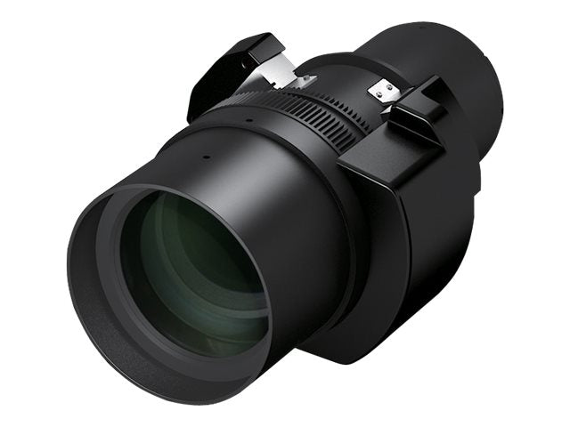 EPSON ELPLL08 Long throw 7.21 - 10.11 lens