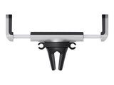 BELKIN Car Vent Mount for Smartphone Black