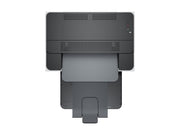 HP LaserJet M209d Printer Mono Duplex laser A4 600x600dpi 29ppm 150sheets USB
