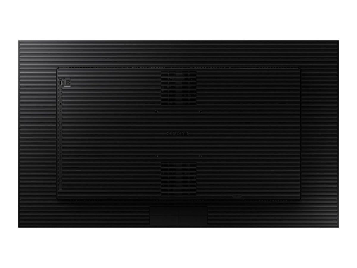 SAMSUNG OM32DX FHD 1920 x 1080 SOC / 2000nits