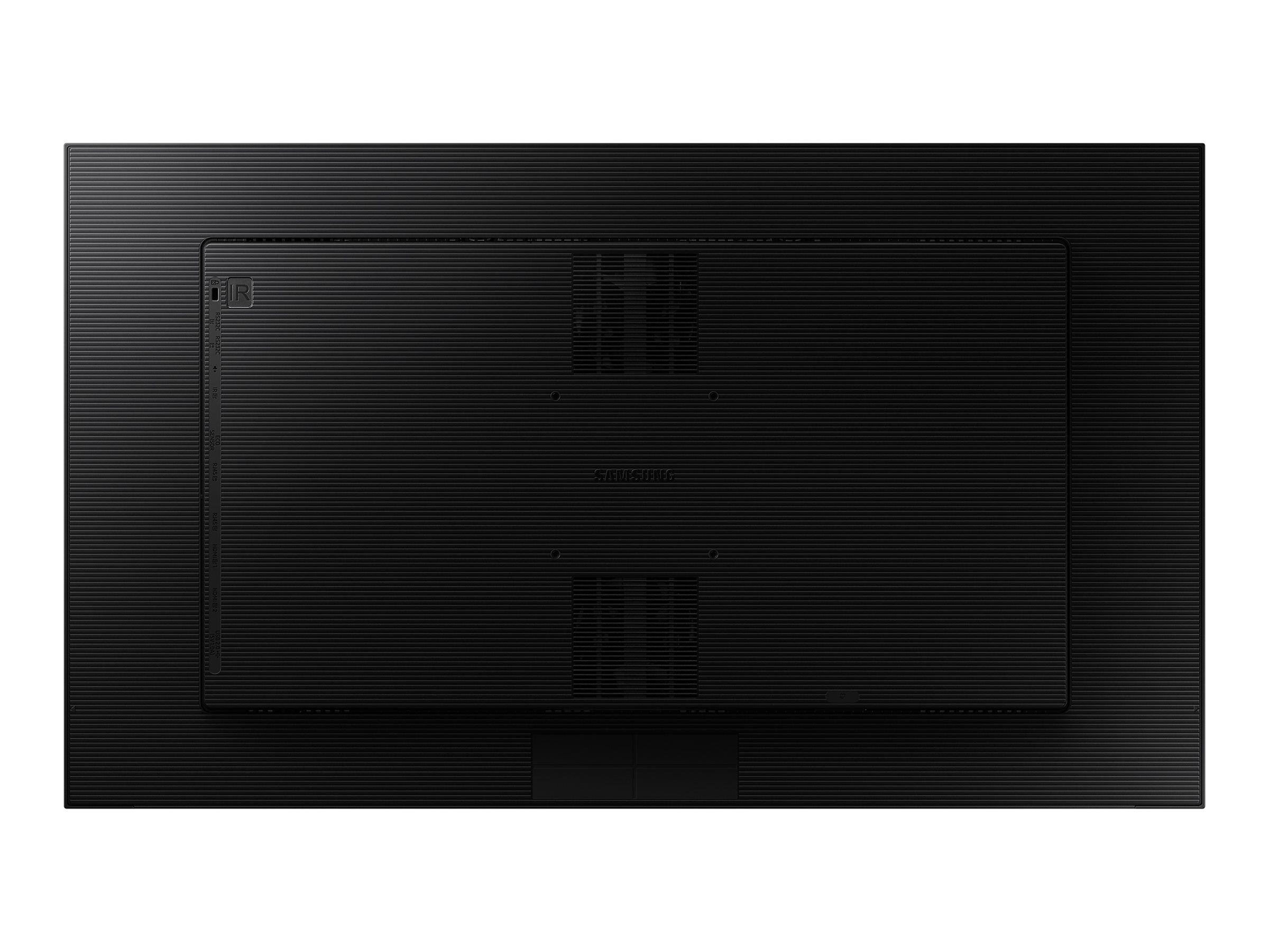 SAMSUNG OM32DX FHD 1920 x 1080 SOC / 2000nits