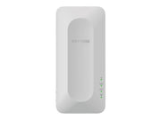 NETGEAR 1PT AX3000 WIFI 6mESH EXTENDER EAX17