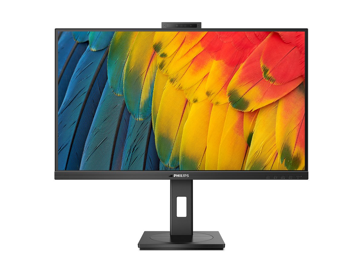PHILIPS 24B1U5301H 24p 5000 series LCD TFT HDMI DP USB-C
