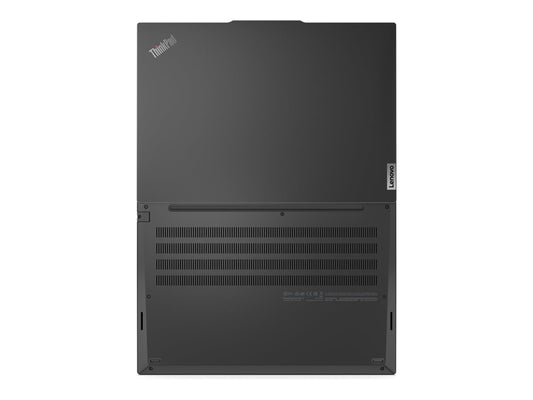 LENOVO ThinkPad - E16 - G2 - 16" WUXGA - AMD Ryzen 7 - 7735HS - W11Pro - 16Go RAM - 512Go SSD - PC IA
