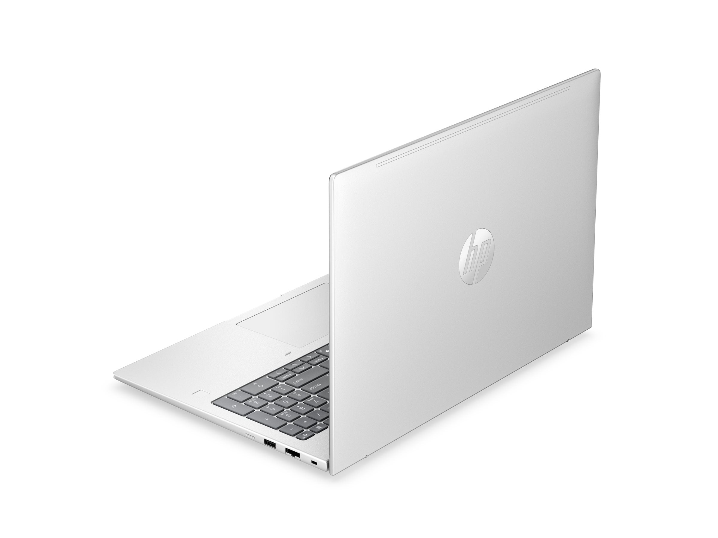 HP ProBook 4 G2i 16 AI Intel Core 7 350 16p WUXGA 32Go LPDDR5X 512Go SSD be+BT 3C Batt W11P 1yr Wrty