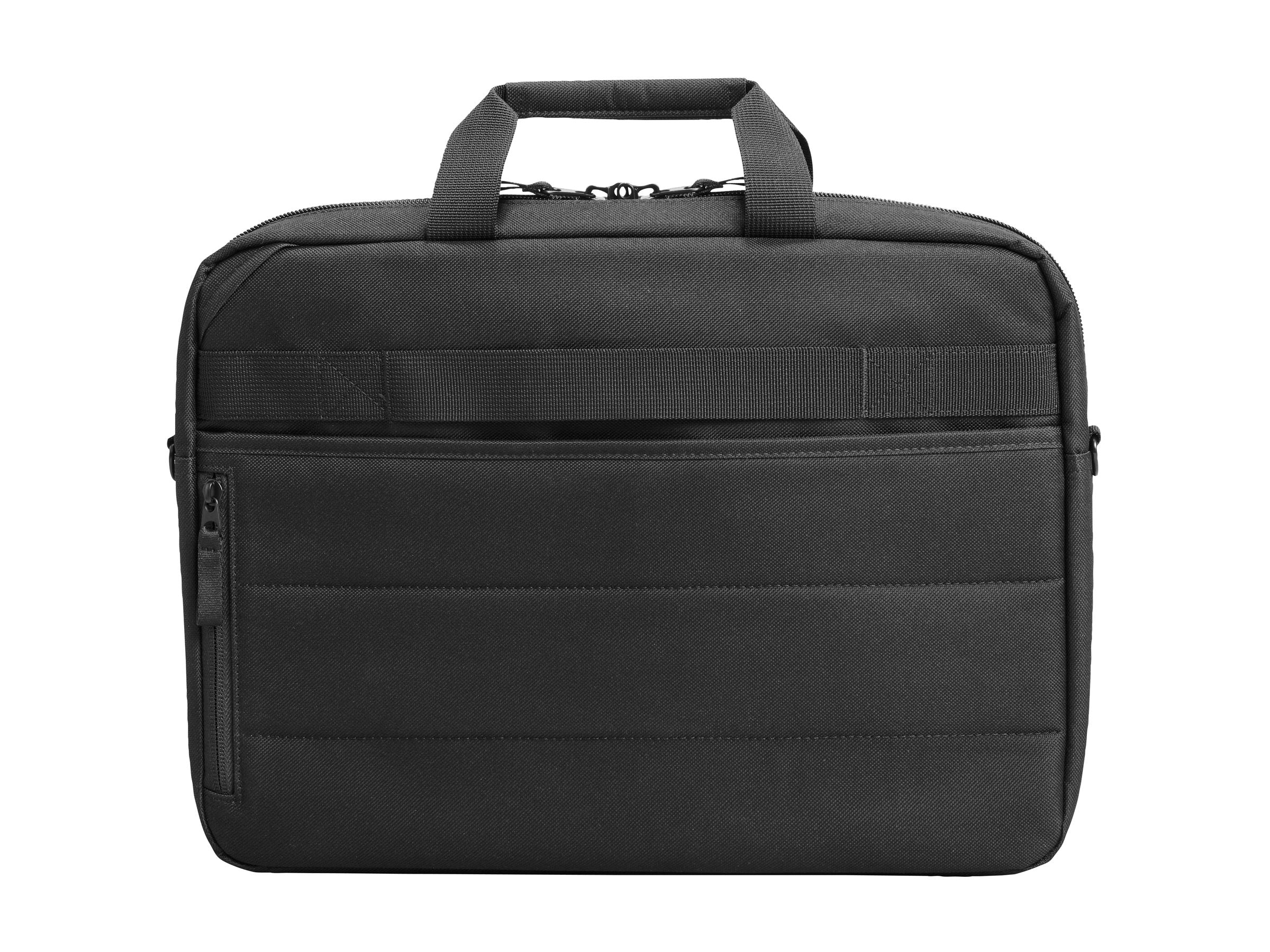 HP Renew Business 15.6pcs Laptop Bag