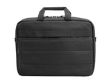 HP Renew Business 15.6pcs Laptop Bag