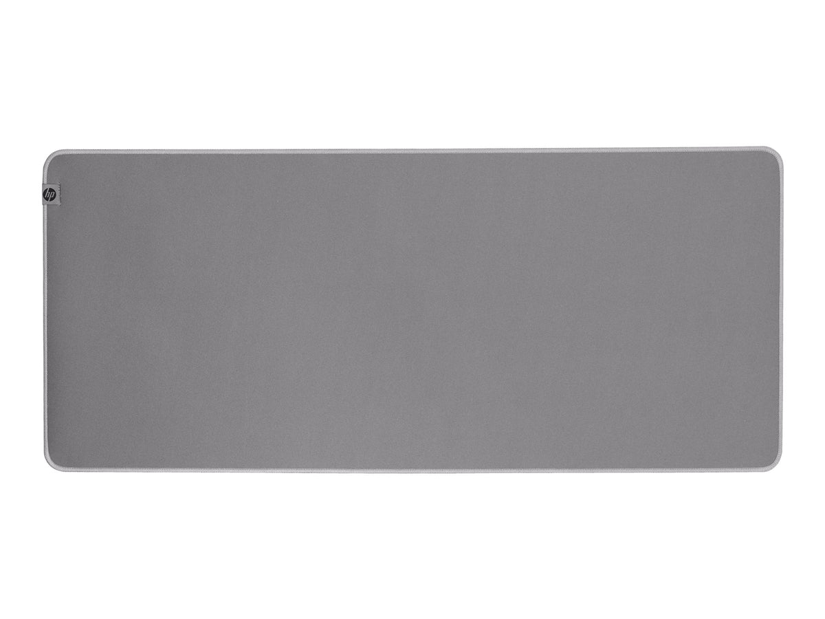 HP 205 Sanitizable Desk Mat