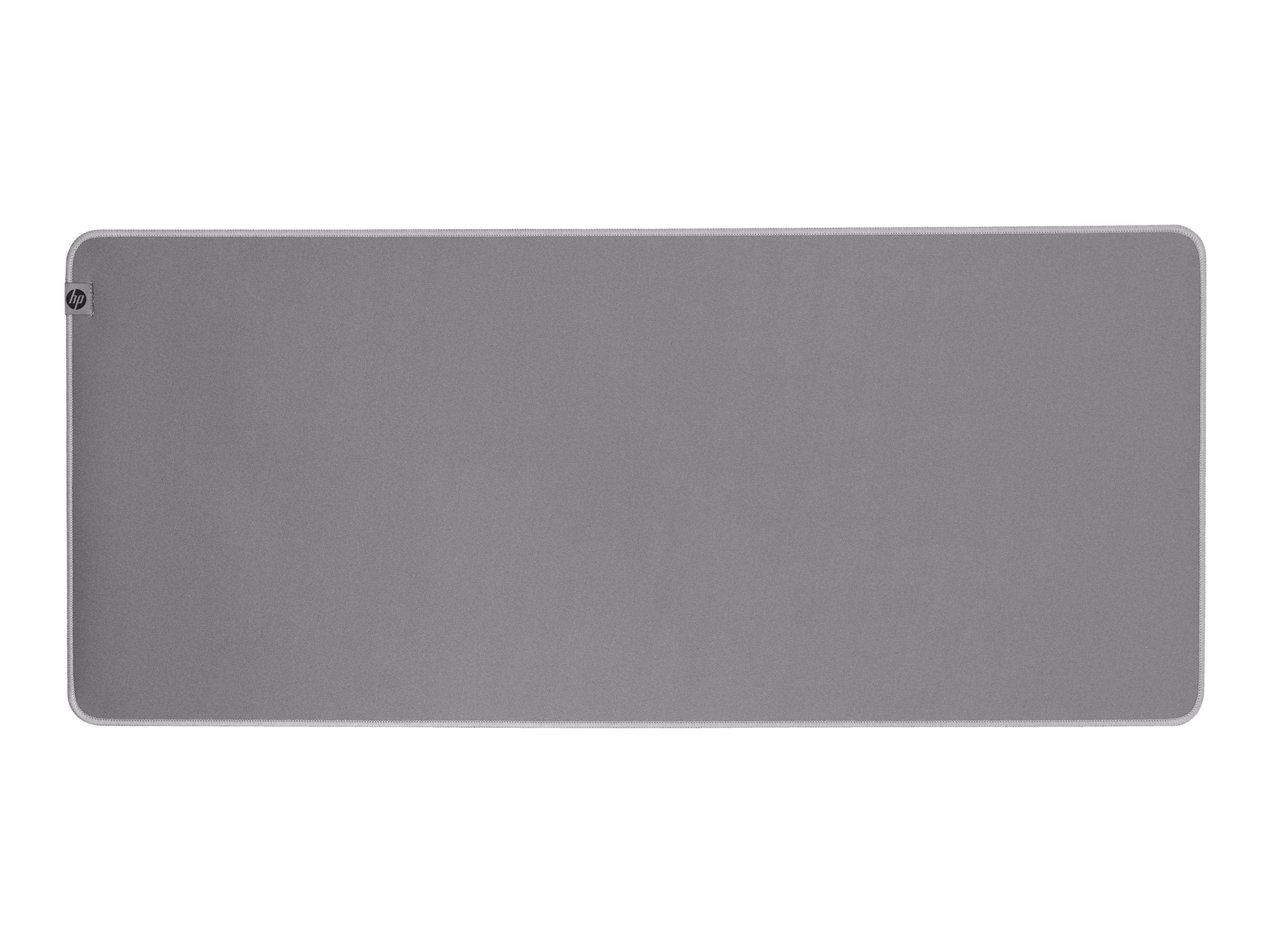 HP 205 Sanitizable Desk Mat