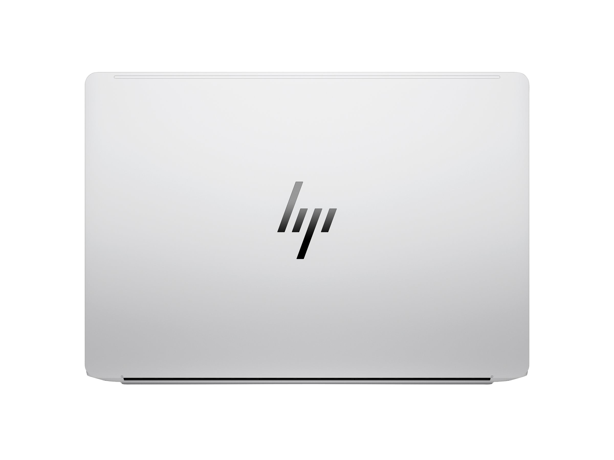 HP EliteBook X G1a IA Nouvelle génération AMD Ryzen AI 5 340 14p 3K 32Go 512Go SSD UMA W11P Copilot + PC 3/3/0