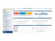 HPE Aruba ClearPass New Licensing Entry 5K Concurrent Endpoints E-LTU