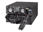 EATON 9PX 6000I 3:1 HOTSWAP