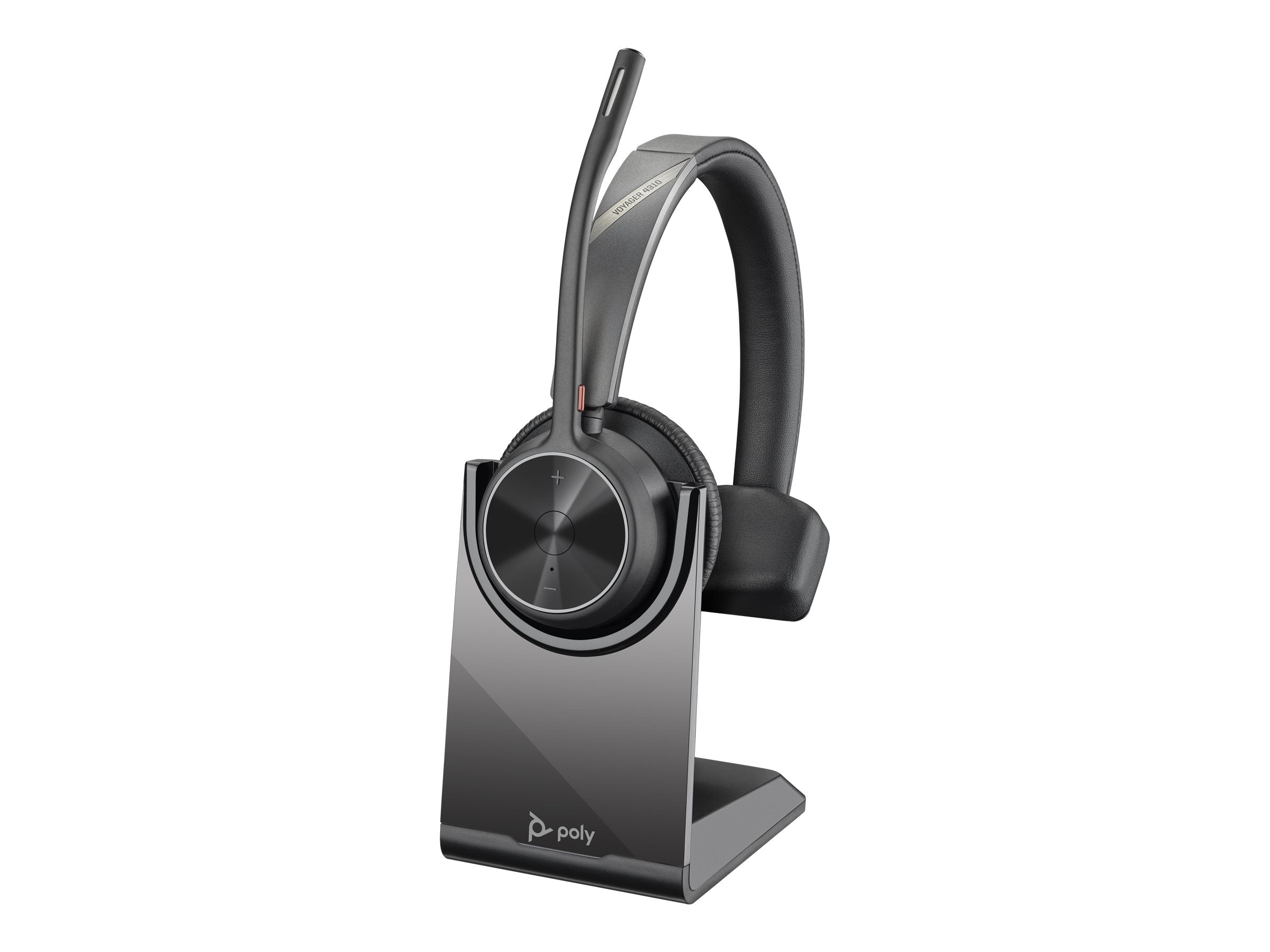 Poly VOY 4310 USB-C HS+BT700+CHS