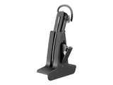 HP Poly Savi 8245-M Office Microsoft Teams Certified DECT 1880-1900 MHz USB-A Headset-EURO
