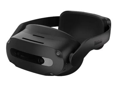 LENOVO ThinkReality VRX G1 Qualcomm Snapdragon XR2+ Platform 12Go 128Go UFS UMA Android 12 1Year Courier