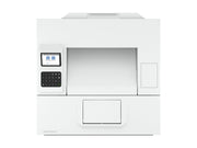 HP LaserJet Enterprise 5501dn mono A4 50ppm