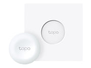 TP-LINK Smart Remote Dimmer Switch