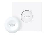 TP-LINK Smart Remote Dimmer Switch