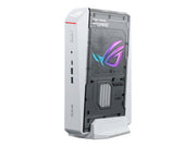 ASUS RNUC16JNK9X28AA2W Intel Core Ultra 9 290HX 32Go 2To SSD NVIDIA RTX 5080 W11H