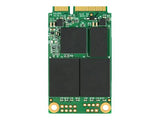 TRANSCEND MSA370 Disque SSD 128Go interne mSATA SATA 6Go/s