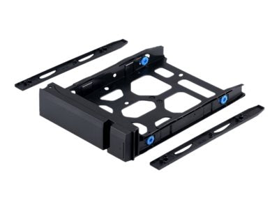 QNAP HDD tray for TS-932X TS-963X TVS-951X