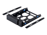 QNAP HDD tray for TS-932X TS-963X TVS-951X