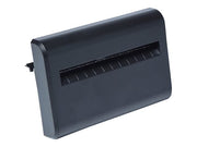 BROTHER Cutting Unit for TD-4650TNWB/-4750TNWB/-4650TNWBR/-4750TNWBR