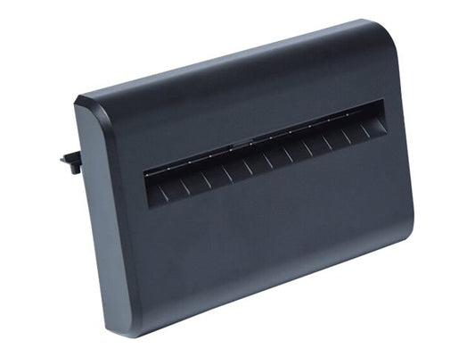 BROTHER Cutting Unit for TD-4650TNWB/-4750TNWB/-4650TNWBR/-4750TNWBR