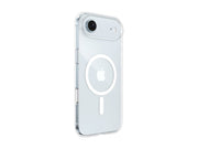 COVER/GRIP TPU/PC Iphone 17 Air SF CLEAR