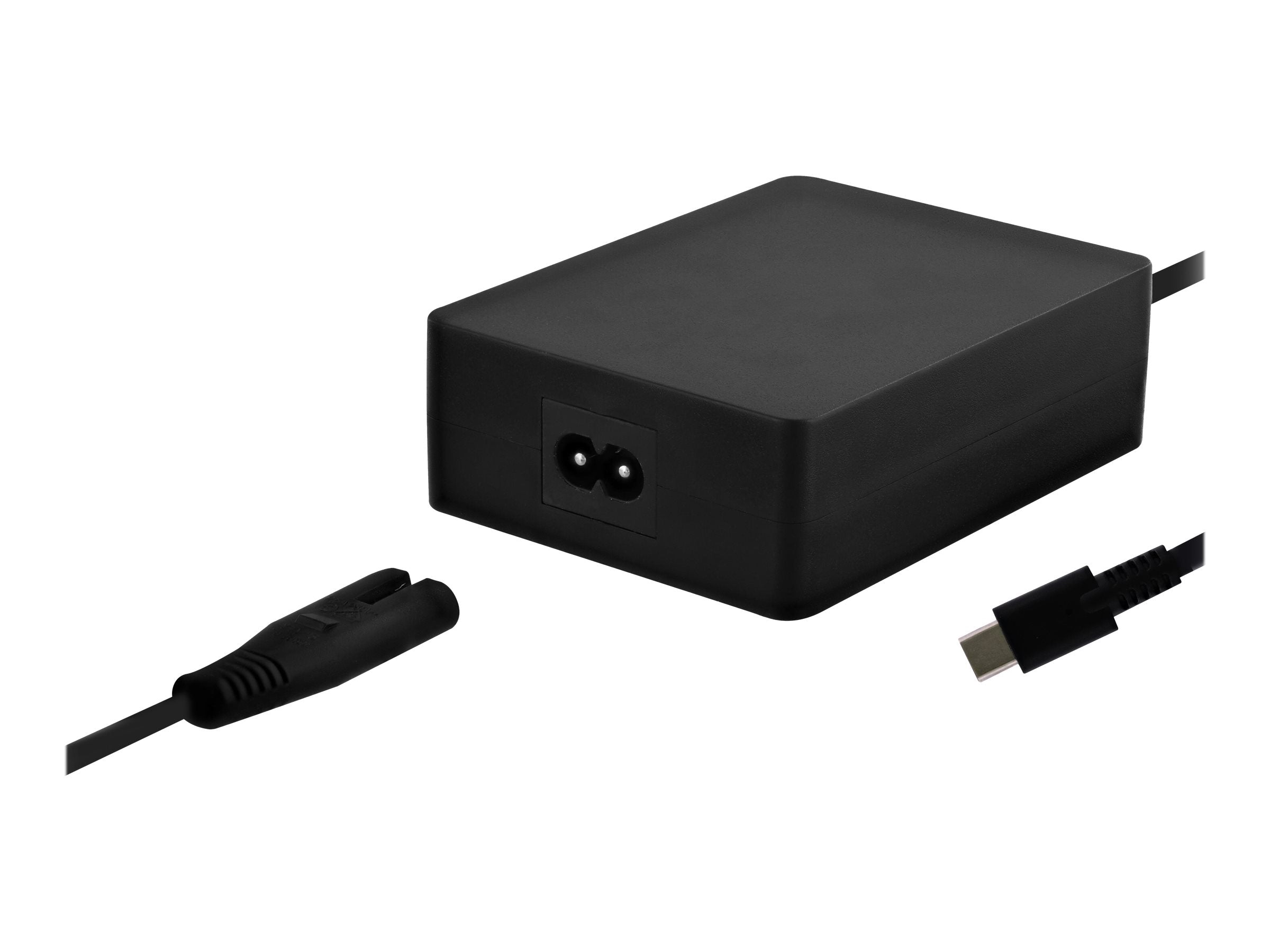 TNB 11in1 Triple Screen Docking Station Function Details 1x Hdmi 1x Displayport 1x VGA Resolution With 1 Screen Using Hdmi