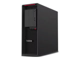 LENOVO ThinkStation P620 AMD Ryzen Tr PRO 5965WX 64Go 1To SSD M.2 2280 PCIe W11P 3YR Premier NBD