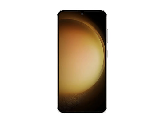 BELKIN TrueClear Curve Screen Protector - Samsung S23