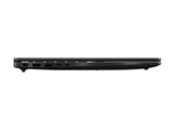 ASUS Vivobook V3607VH-RP011W Intel Core 5 210H 16p WUXGA 16Go DDR5 512Go PCIE G4 SSD GeForce RTX 5050 8GB GDDR6 W11H Black