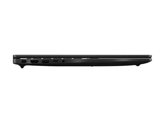 ASUS Vivobook RTX V3607VU-RP308W Intel Core 5 210H 16p WUXGA DDR5 16Go 512Go PCIE G4 SSD GeForce RTX 4050 6Go W11H Black