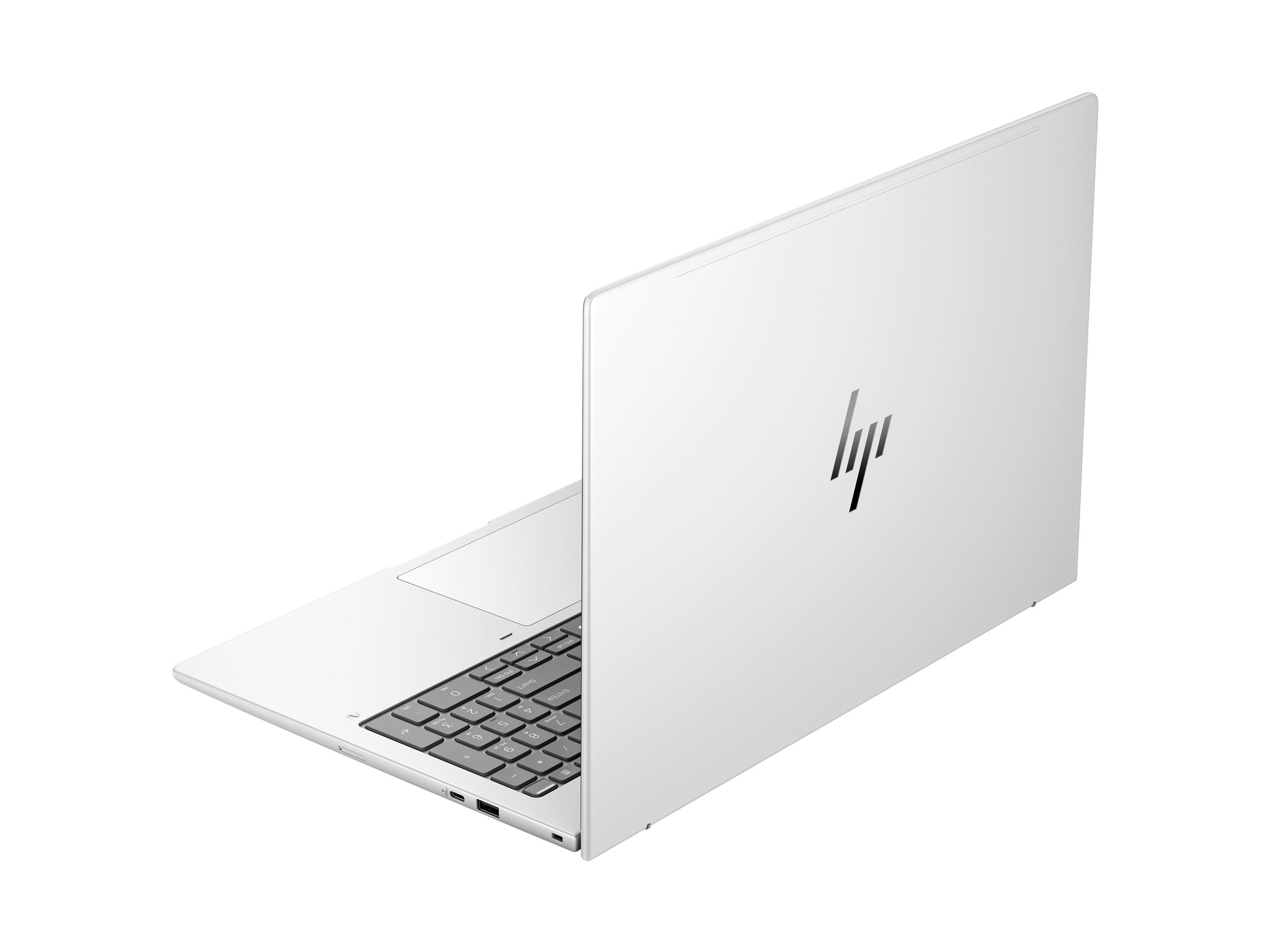 HP EliteBook 8 G1i IA Nouvelle génération Intel Core Ultra 5 226V 16p WUXGA 16 3/3/0
