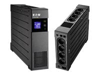 Eaton Ellipse PRO 1600 FR