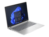 HP EliteBook 640 G11 Intel Core Ultra 7 155U 14p WUXGA AG LED UWVA 16Go DDR5 512Go SSD ax6G+BT 3C FPS W11P 1/1/0