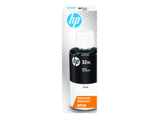 HP 32XL 135-ml Black Original Ink Bottle
