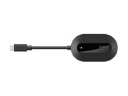 BELKIN ConnectAir Wireless HDMI Display Adapter