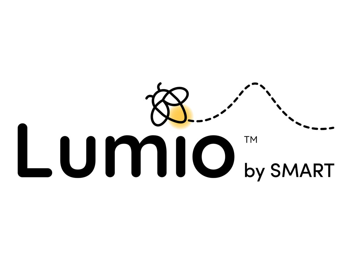 SMART Renew or add entitlements for Lumio Standard Plan 2year subscription