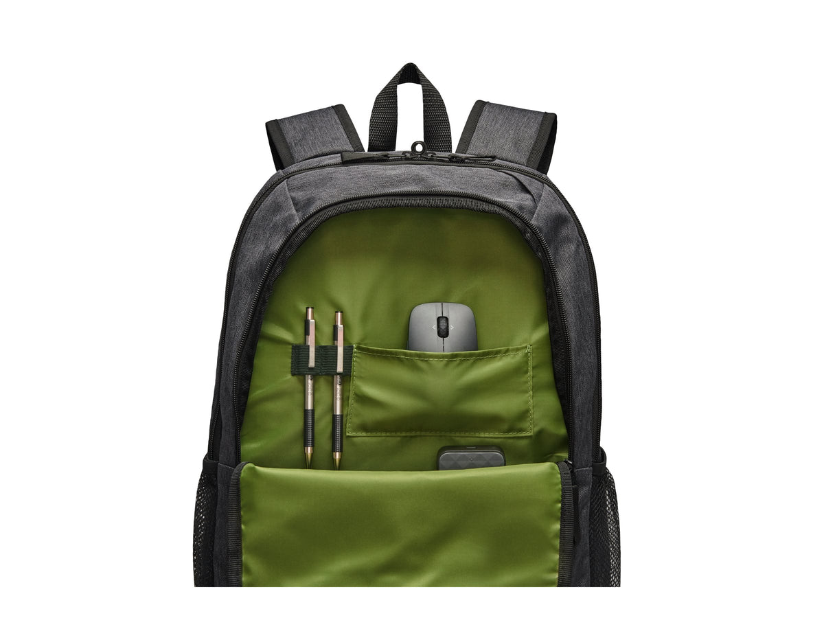 HP Prelude Pro - Sac à dos pour ordinateur portable - 15.6p