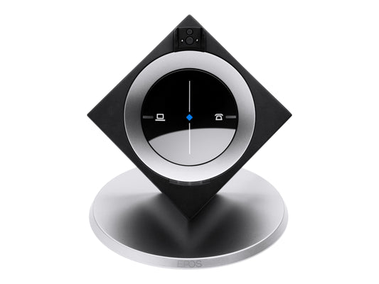 EPOS IMPACT DW 10 ML DECT CAT-ip DW Office cordless System Lync
