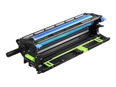 LEXMARK Pack de 1 photoconducteur 175K