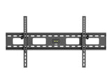 EATON TRIPPLITE Tilt Wall Mount for 45p to 85p TVs and Monitors