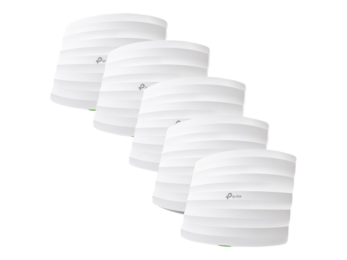AC1750 Ceiling Mount Dual-Band Wi-Fi