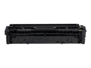 CANON Cartridge 054 H Y