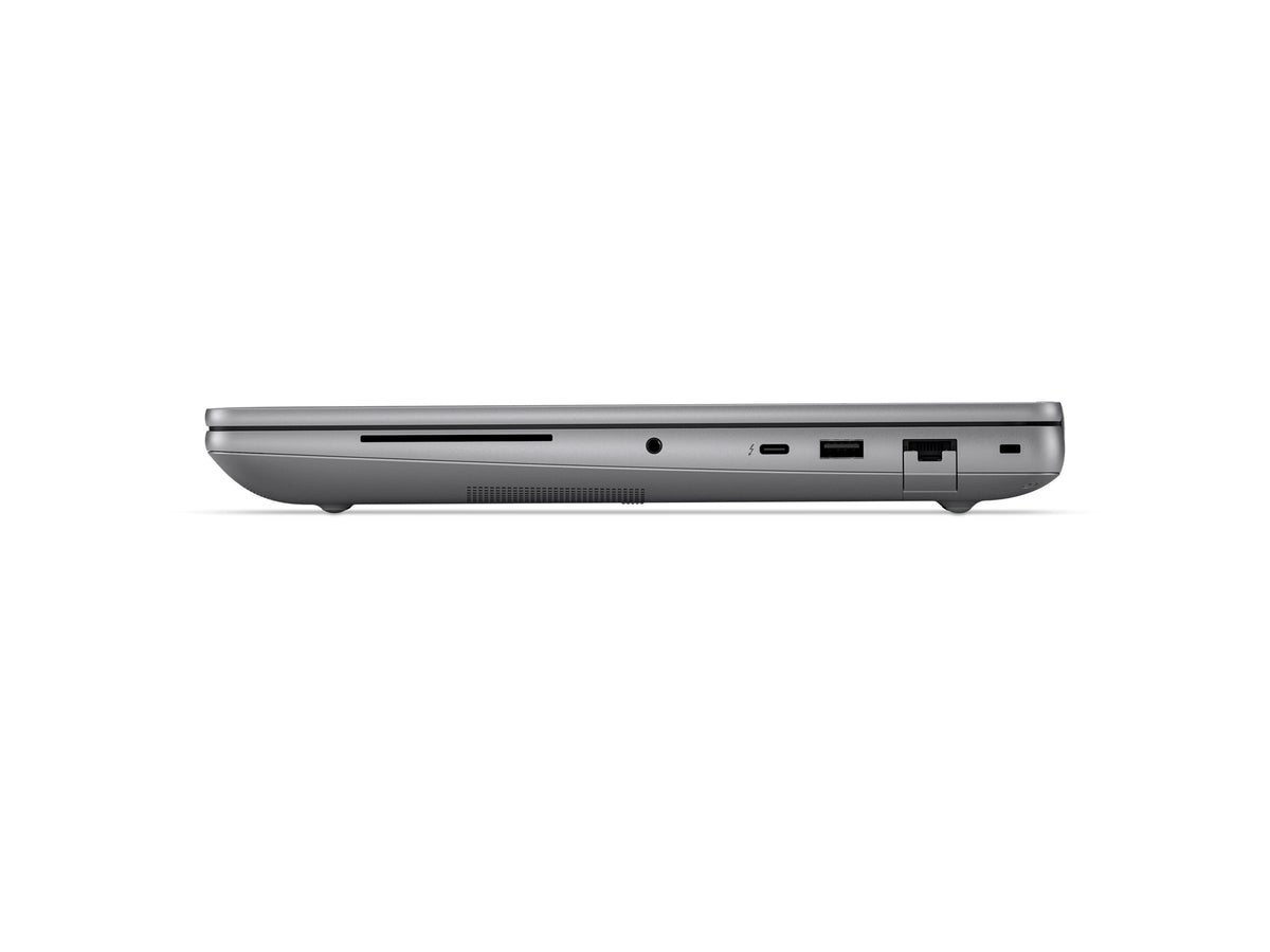 HP ZBook Fury G1i 16 Intel Core Ultra 9 285HX 16p WUXGA 32Go 1To RTX Pro 2000 Blackwell 8Go W11P 3/3/3